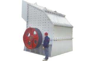 Technological innovation