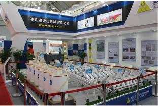 New product development